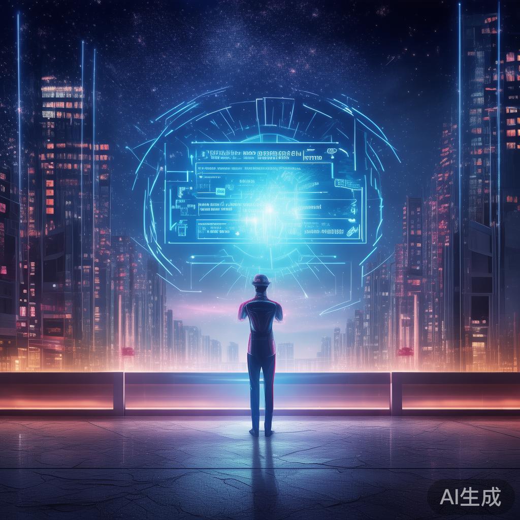 繁星直播注册攻略，轻松开启你的直播之旅