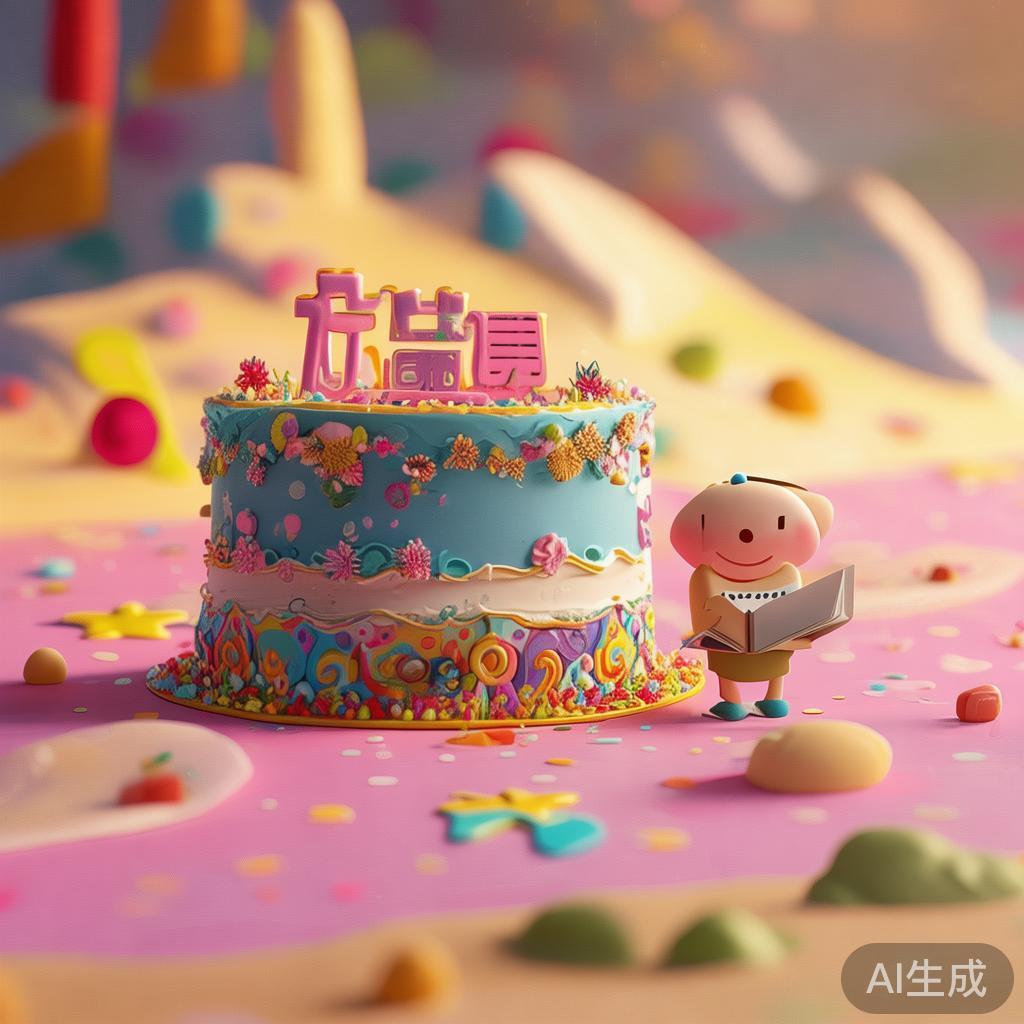 蛋糕物语，开启甜蜜之旅，轻松注册指南