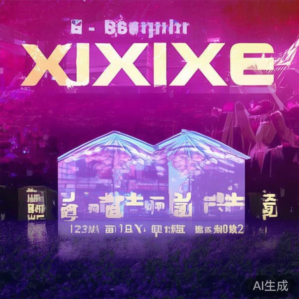 好，用户让我写一篇关于在校生资助补贴申请书的文章，标题和内容都要写。首先，我需要确定标题，要简洁明了，又能吸引人。然后是内容，要不少于916个字，涵盖申请书的结构和要点