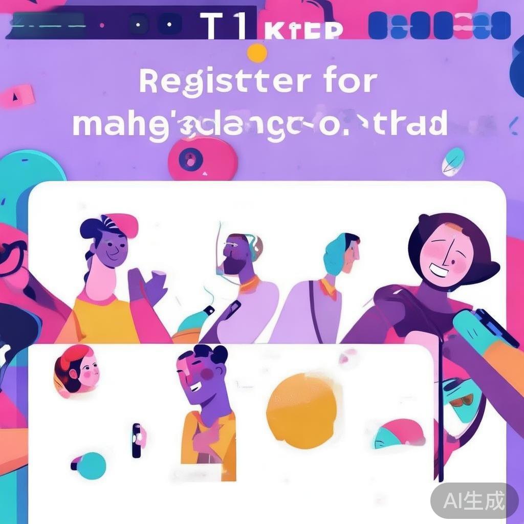 KC电话注册攻略，轻松上手，畅享通话乐趣