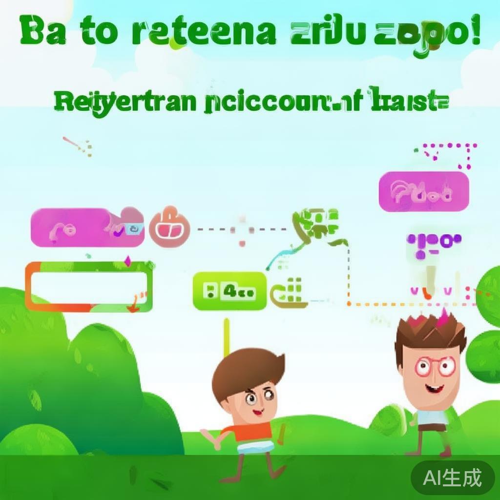 孢子账号注册指南，轻松上手，畅享绿色生活