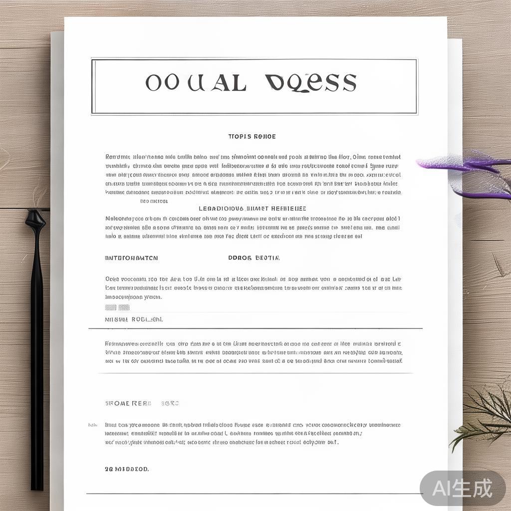 接下来，我要考虑文章的结构。通常，申请书需要有标题、称呼、正文、结尾和落款。正文部分应该包括背景说明、问题陈述、事实依据和请求部分。我需要确保内容符合正式文件的要求，语言要正式且条理清晰