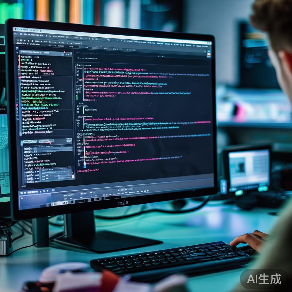 Java实现用户注册功能，从需求分析到代码实践