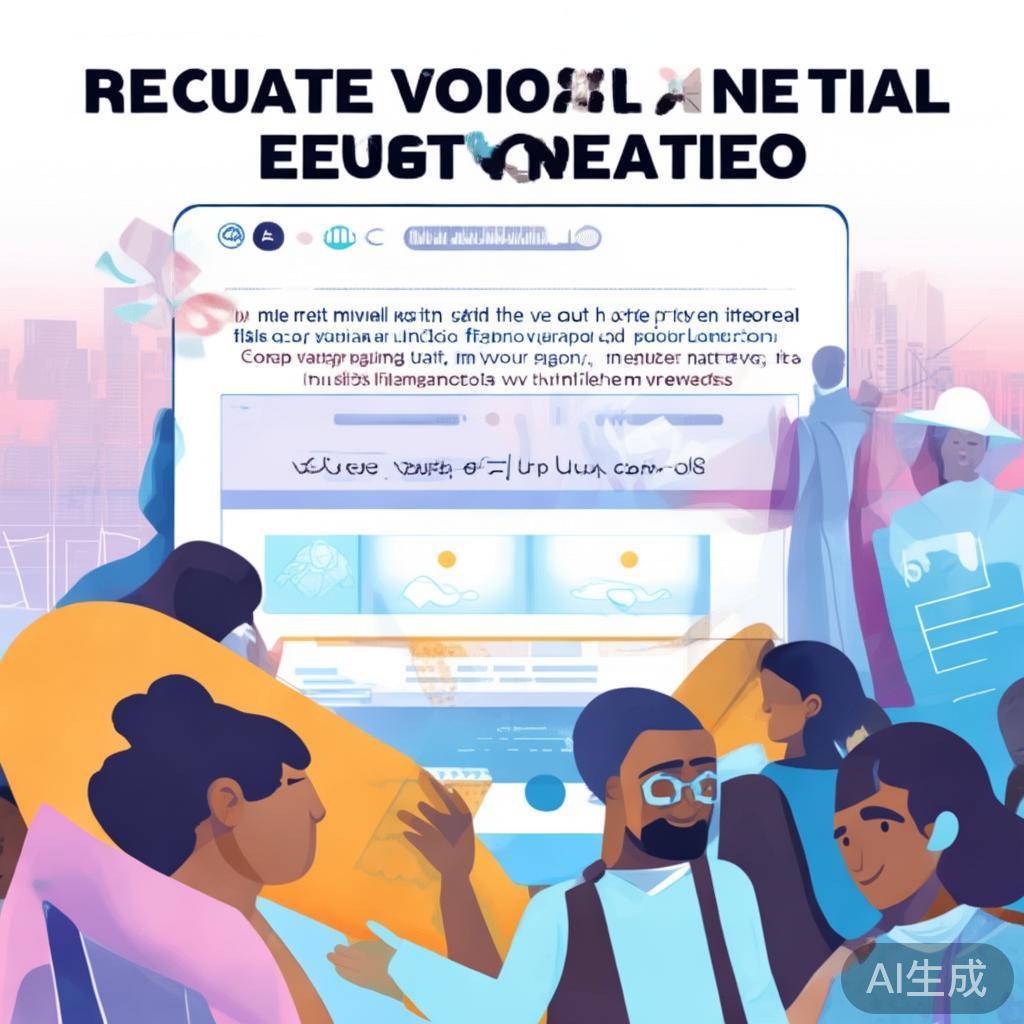 远程中职注册全攻略，轻松开启你的职业教育之旅