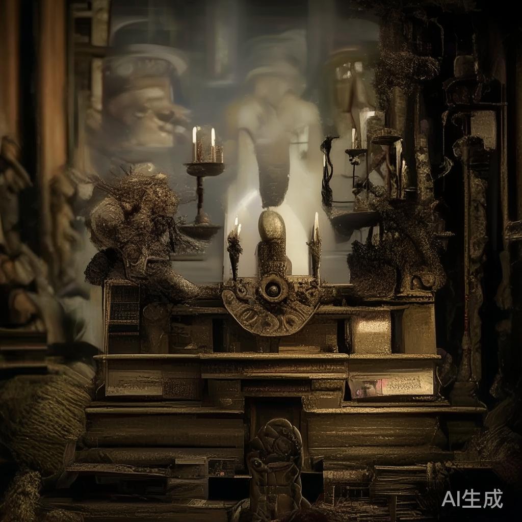 接下来是文章内容，用户要求不少于806个字。我需要先确定文章的结构。通常，这类补贴申请的文章可以分为几个部分，补贴政策的背景介绍、申请条件、申请流程、注意事项以及政策解读。这样结构清晰，读者容易理解