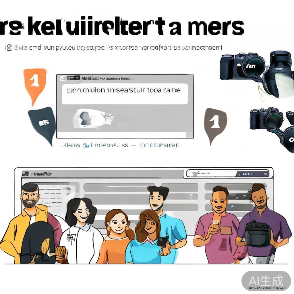 如何轻松注册尼康会员，享受专属优惠与服务