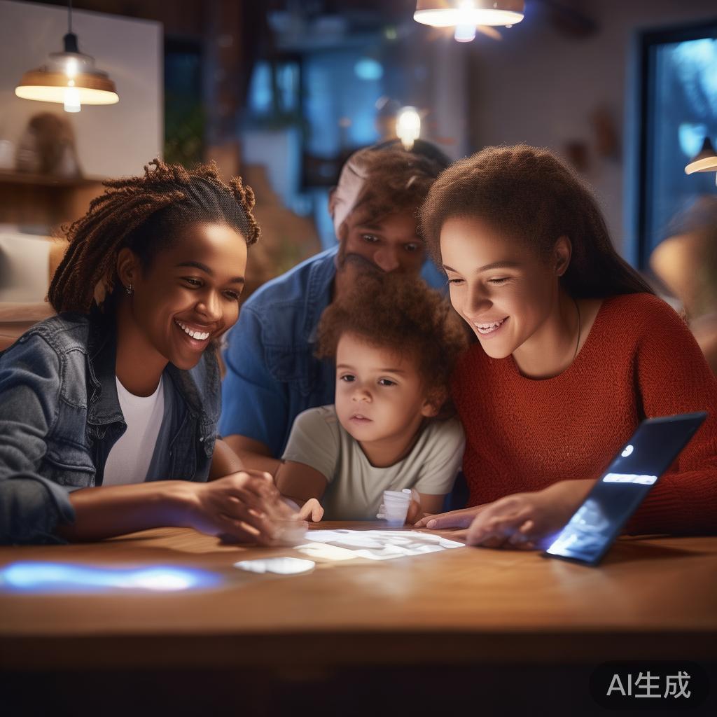 汽车之家注册指南，轻松开启您的汽车生活之旅