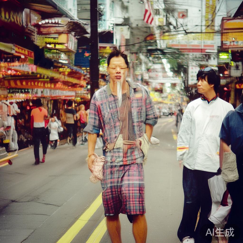 好，用户让我写一篇关于泸定县仙人掌补贴申请的文章，首先得确定标题。标题要简洁明了，能吸引读者，所以泸定县仙人掌补贴申请，政策解读与申请指南听起来不错