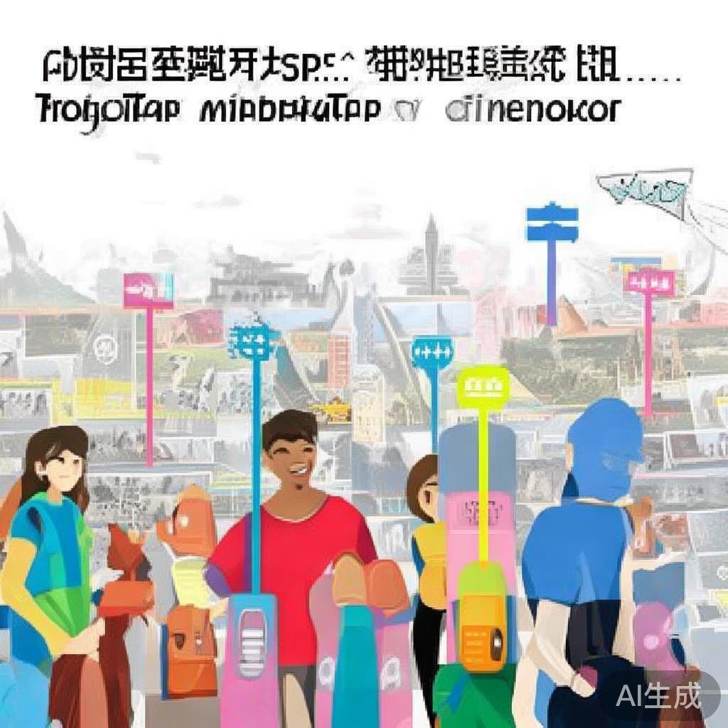 携程网注册会员指南，轻松开启您的旅行之旅
