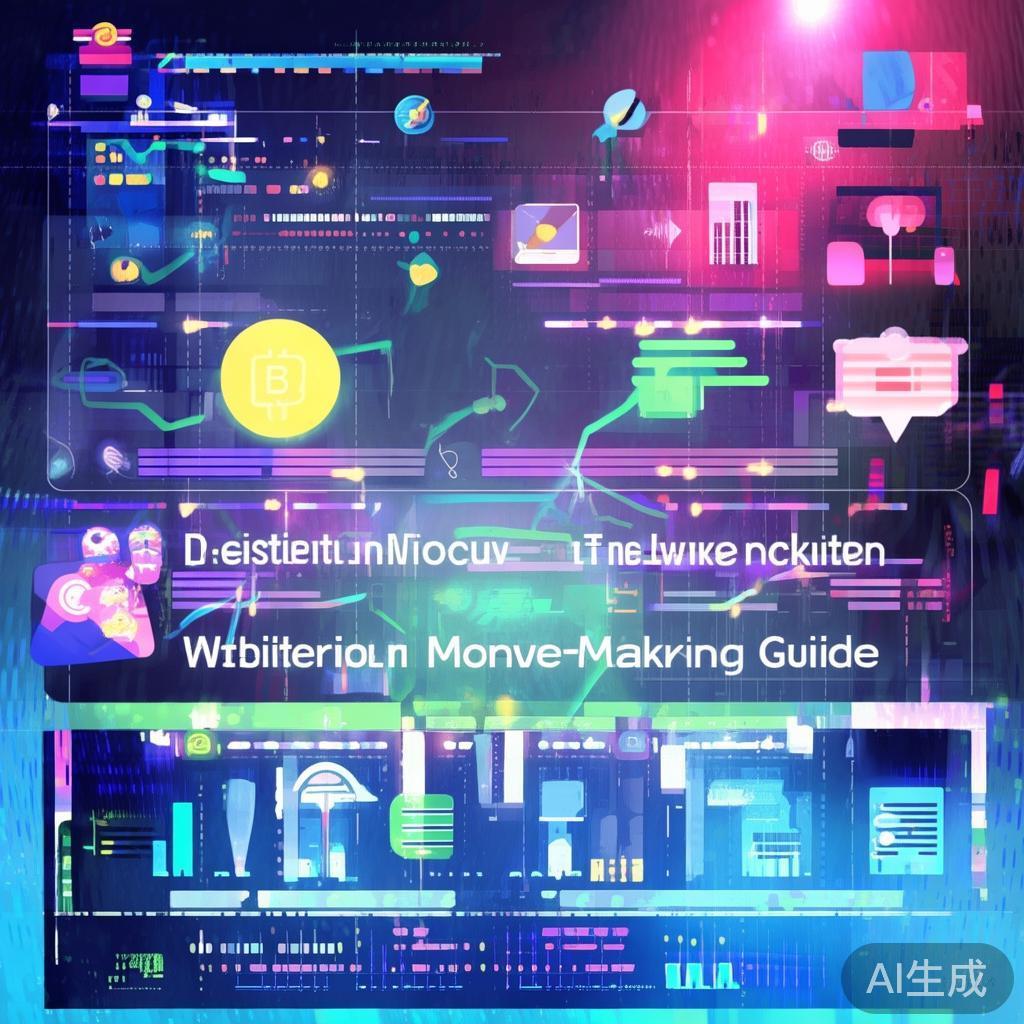 注册网站赚钱攻略，揭秘网络赚钱新途径