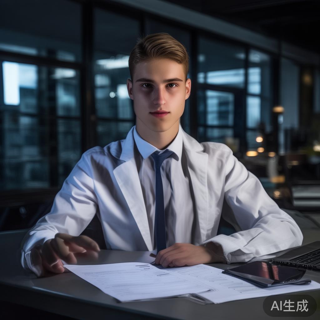 接下来，我要分析用户的具体要求。标题已经给出，是上夜班补贴申请书，所以正文部分需要详细说明补贴申请的原因、计算依据以及未来的计划。用户还提到文章内容不少于910个字，所以每个部分都要详细展开