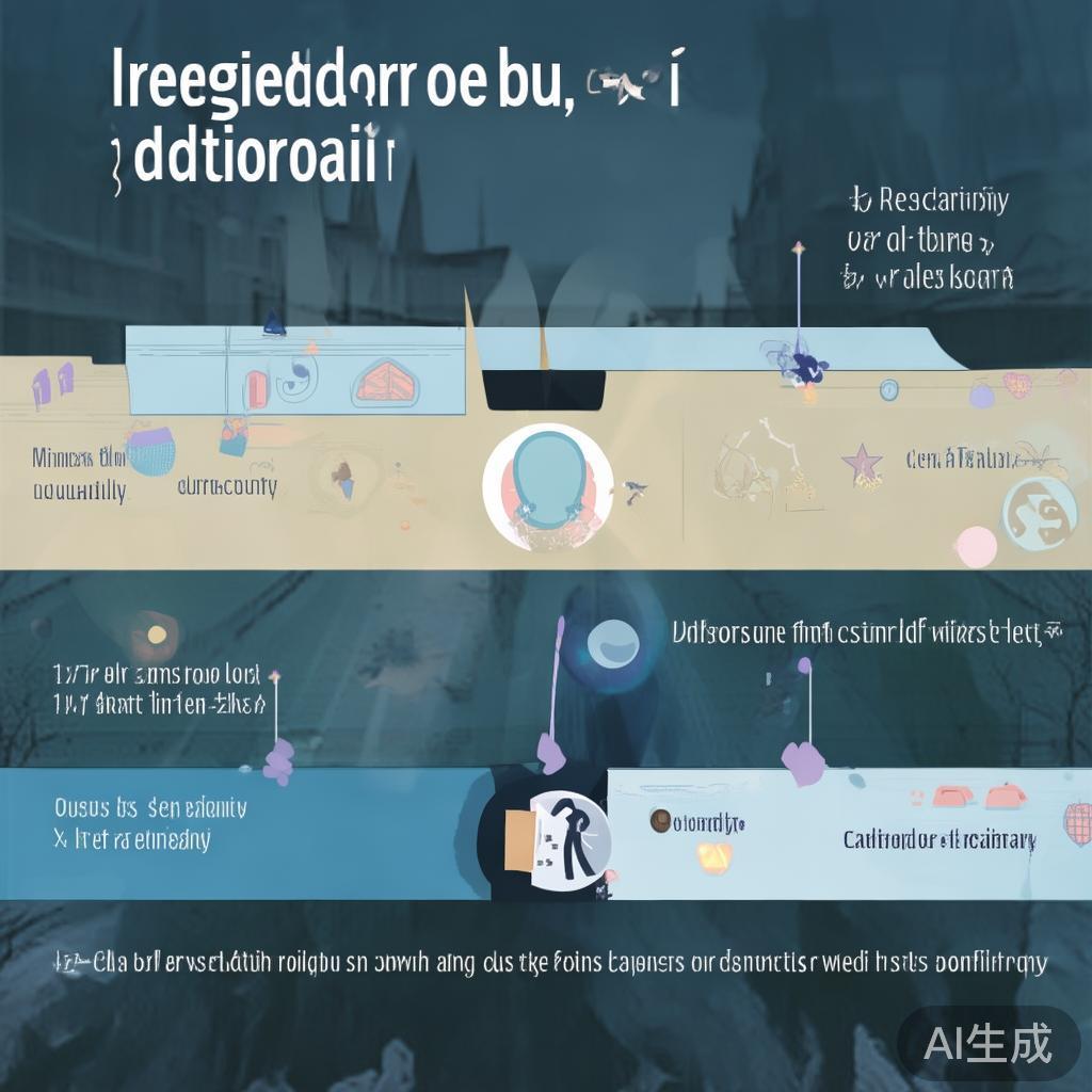 详解如何注册edu域名，步骤、注意事项及优势