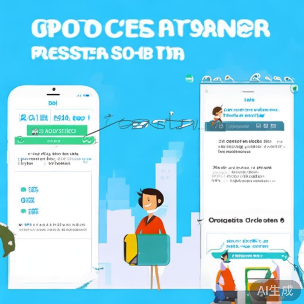 如何轻松注册嘀嘀车主，一站式指南