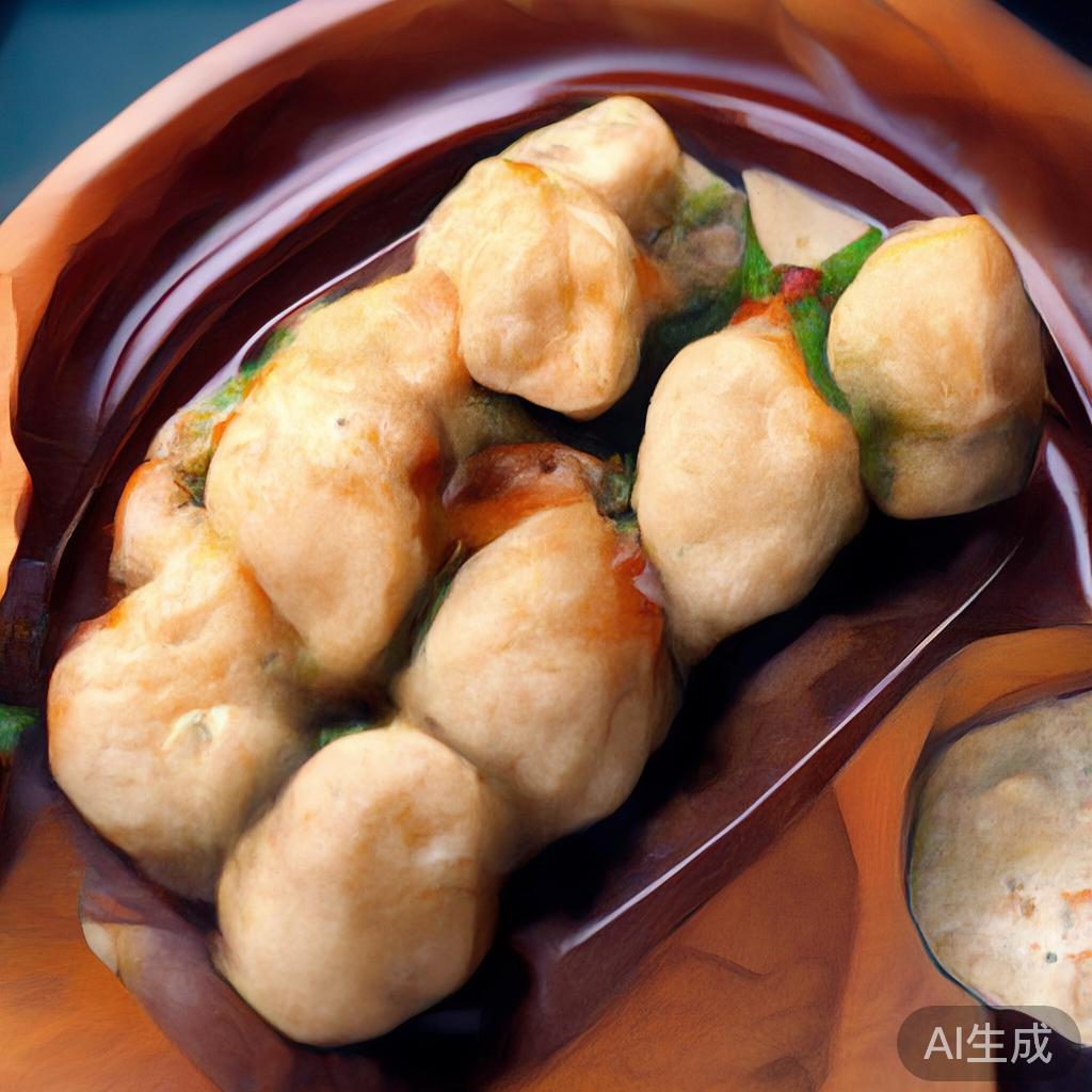 好，用户让我写一篇关于山东省光伏项目补贴申请的文章，标题和内容都要写。首先，我需要确定标题，得简洁明了，又能吸引人。然后是内容，不少于946个字，得涵盖补贴政策、申请流程、注意事项等