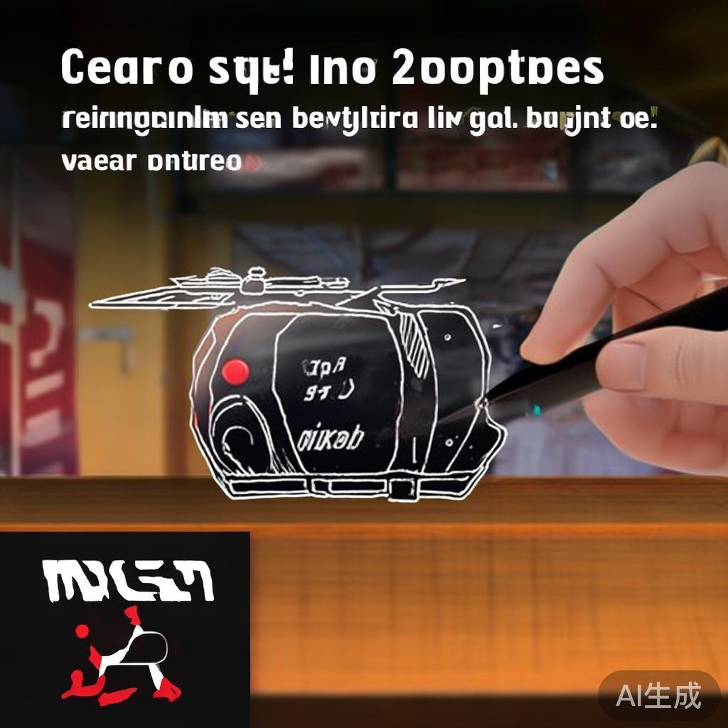 尼康镜头注册指南，轻松激活您的镜头，享受专属服务