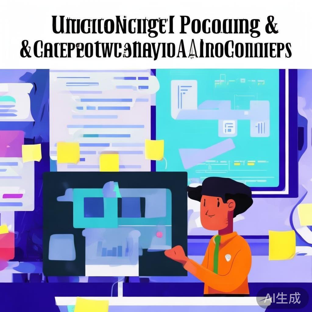 要吸引人，同时明确主题。比如中级程序员申请补贴，政策解读与职业发展路径这样的标题，既点明了主题，又涵盖了政策和职业两方面