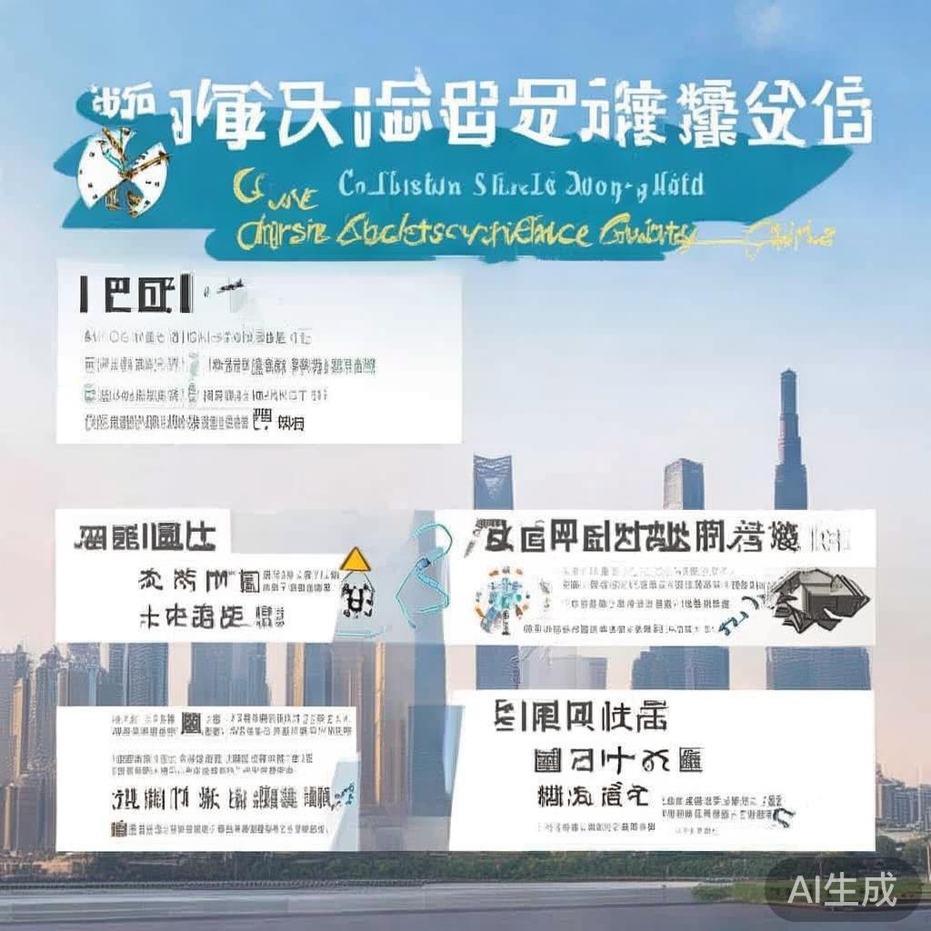 已经确定是天津市一建补贴申请指南，这已经很明确了。接下来，文章内容需要涵盖几个关键部分。用户可能需要了解补贴的申请流程、所需材料、注意事项以及可能遇到的问题，所以文章结构应该清晰，分点说明