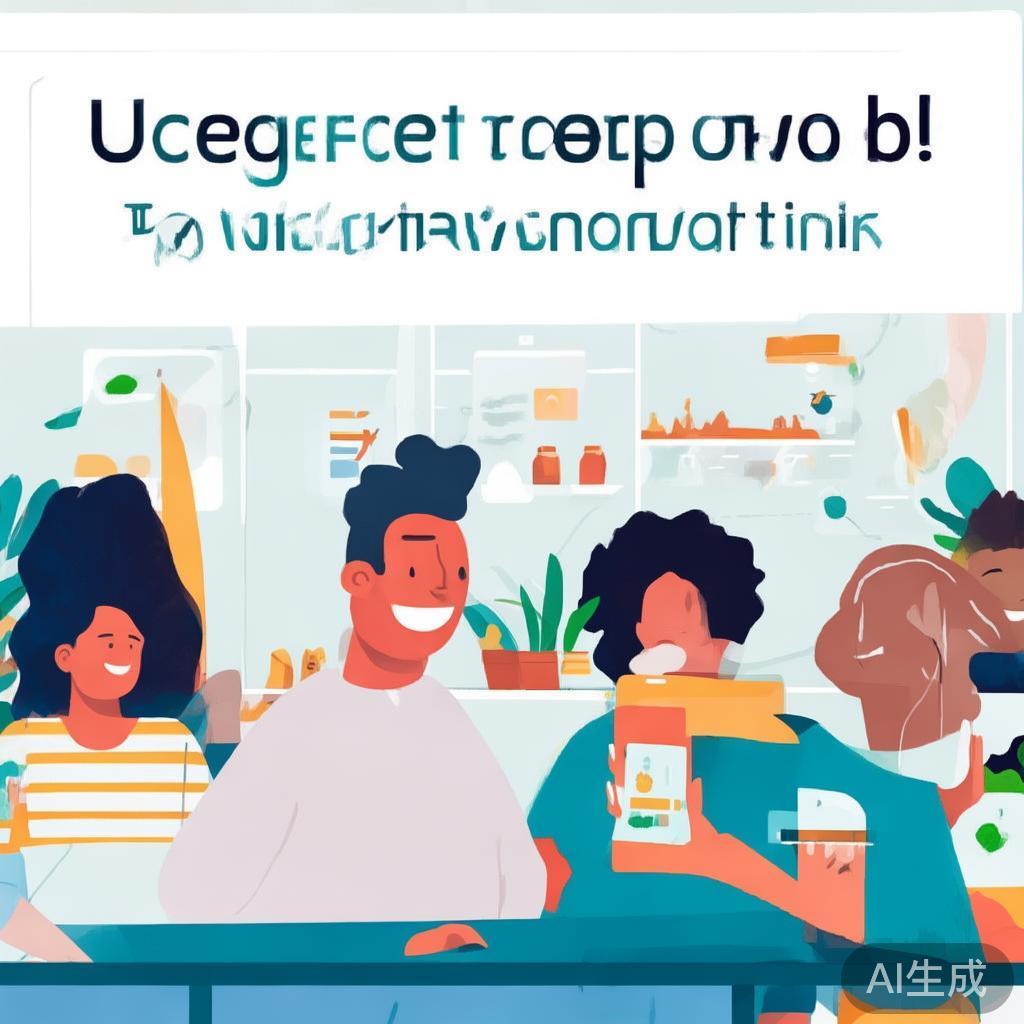 轻松上手，教你如何注册财富通