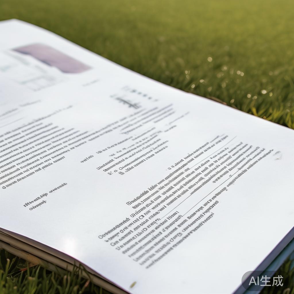 嗯，用户让我写一篇关于农机购置补贴个人申请书的文章，还给了标题和字数要求。首先，我得理解用户的需求。他们可能需要一篇正式的文章，用于个人申请农机购置补贴，所以内容需要专业且详细