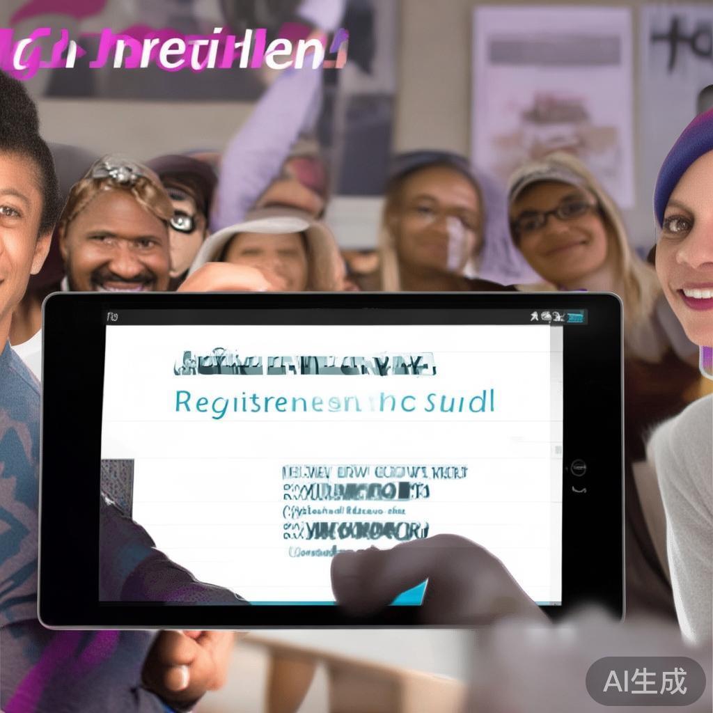 司机伙伴注册指南，轻松开启您的职业之旅