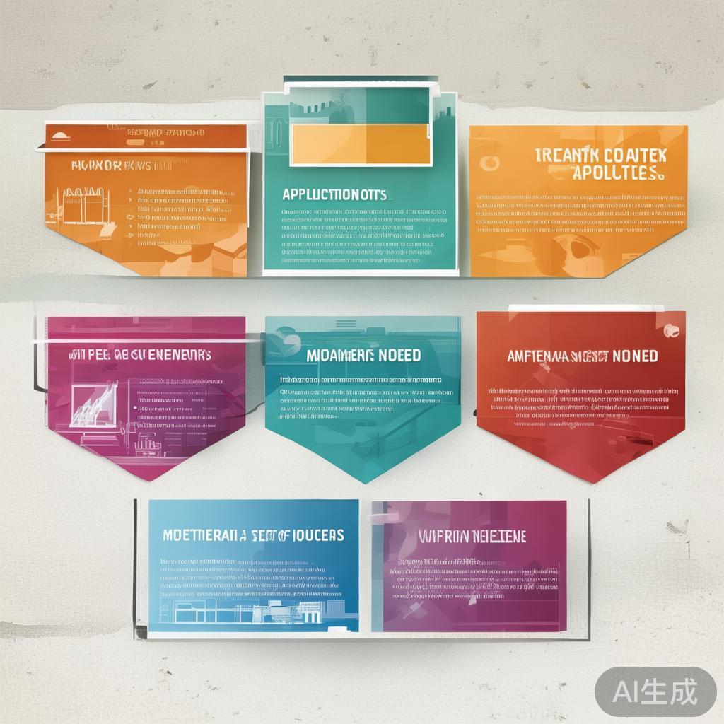 首先，我应该确定文章的结构。通常，这类文章会分为几个部分，比如补贴政策的背景、申请条件、所需材料、注意事项等。这样结构清晰，读者容易理解