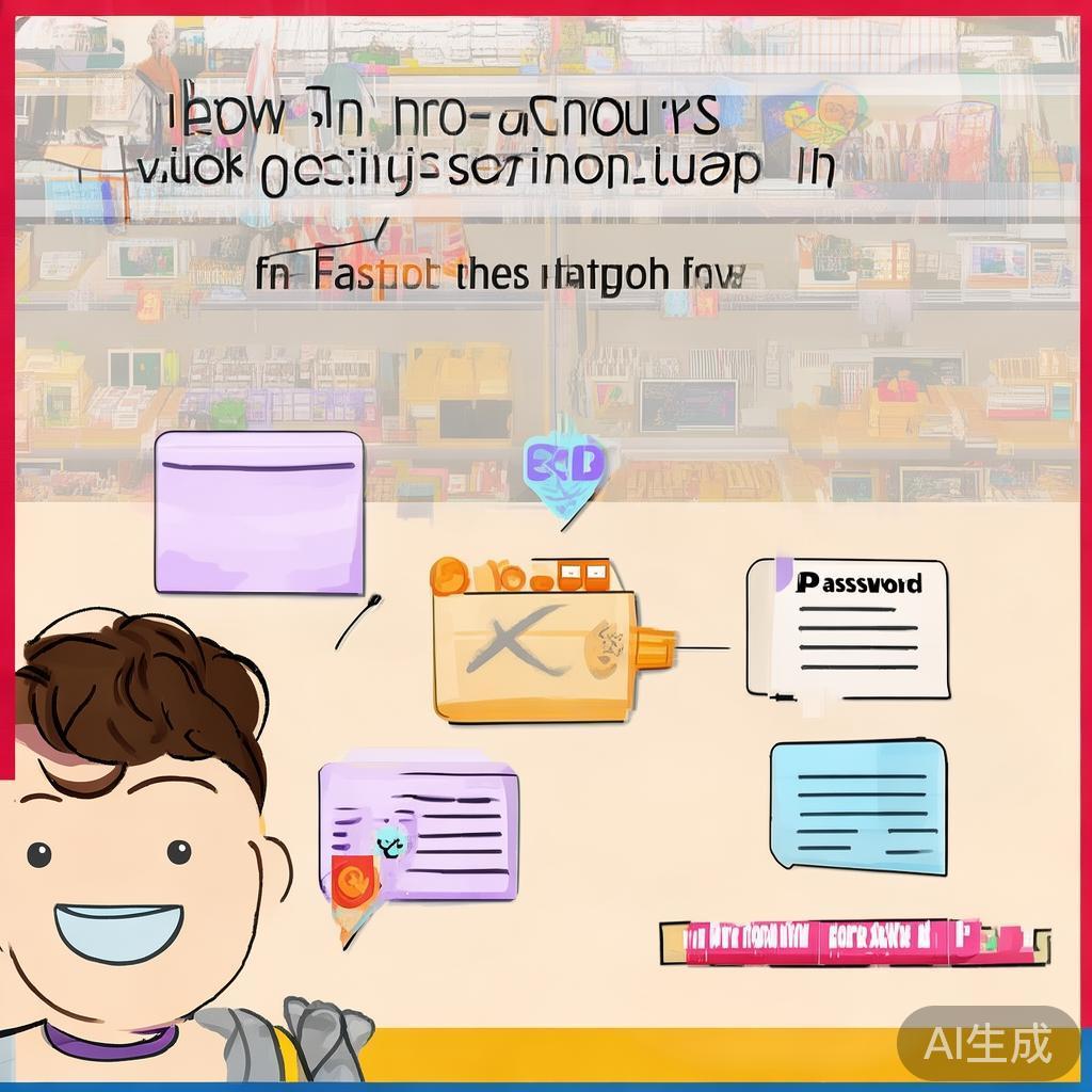 京东网注册指南，轻松三步，开启您的京东购物之旅