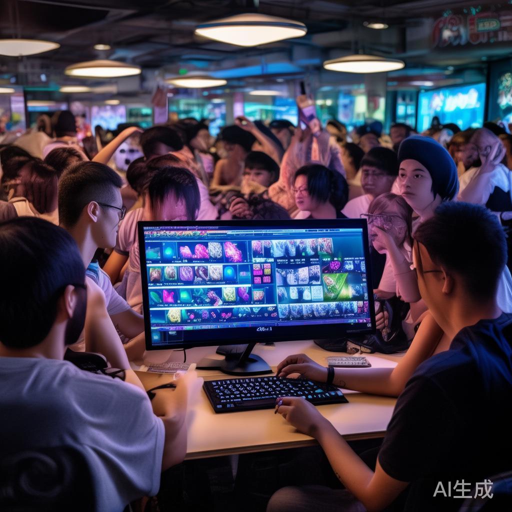 新加坡玩家轻松上手，新加坡LOL注册指南