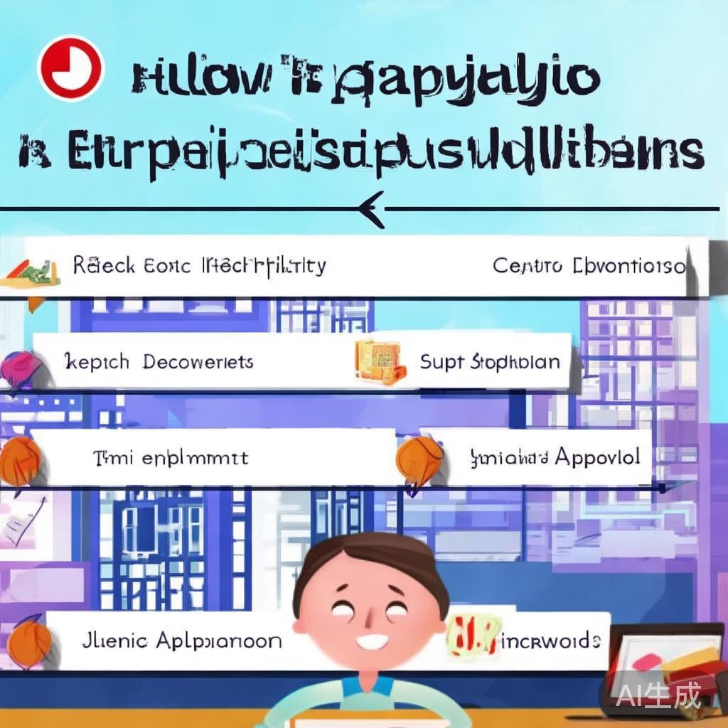 怎么申请个体户创业补贴