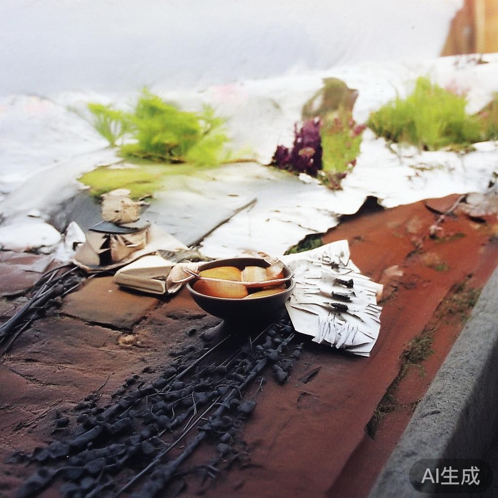 好，用户让我写一篇关于空调差价补贴到哪里申请的文章，首先得确定标题。标题要简洁明了，能吸引读者，所以空调差价补贴，申请指南与常见问题解答听起来不错