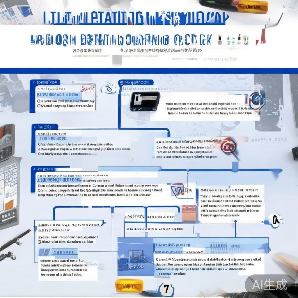 如何注册开锁公司，详细步骤与注意事项