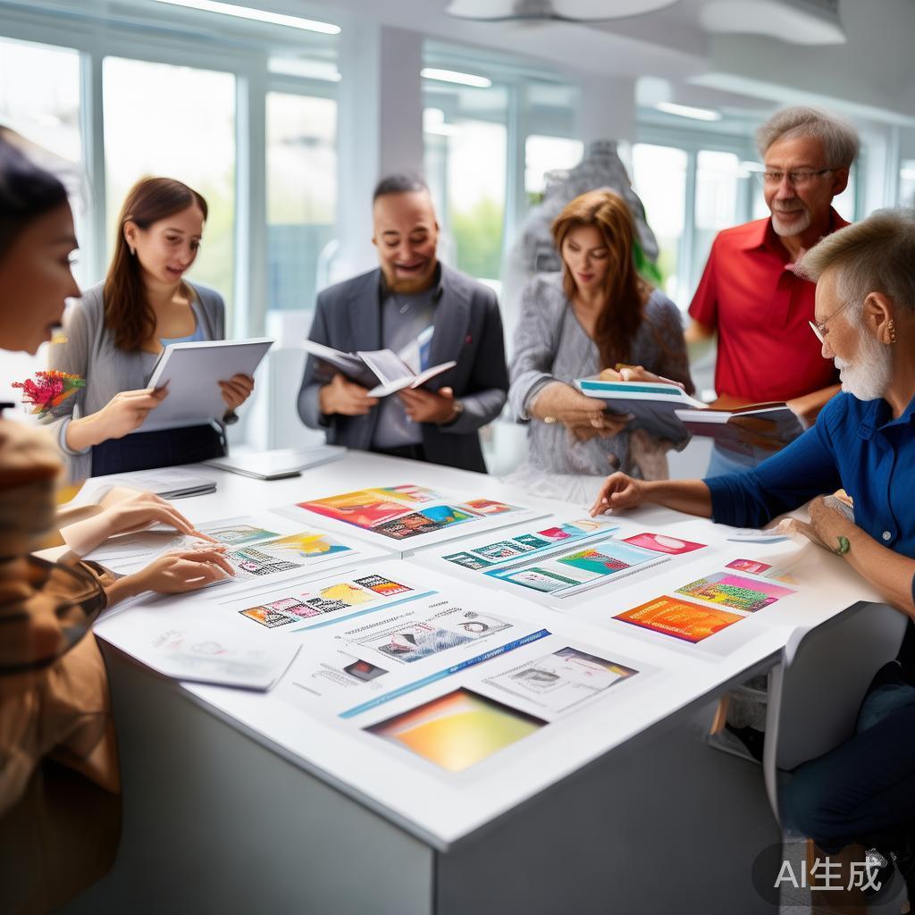 轻松掌握论坛域名注册全攻略