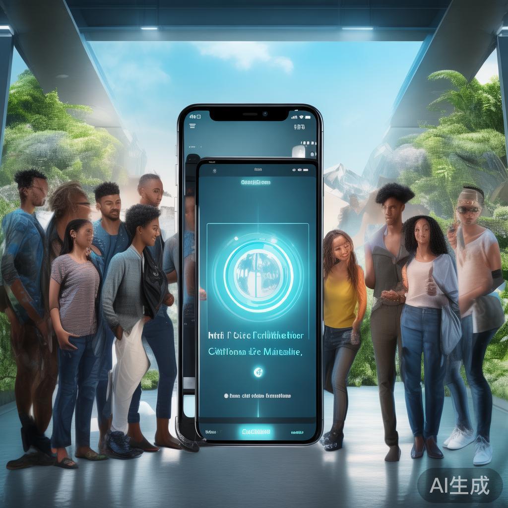 My Knox，轻松注册，畅享智能生活