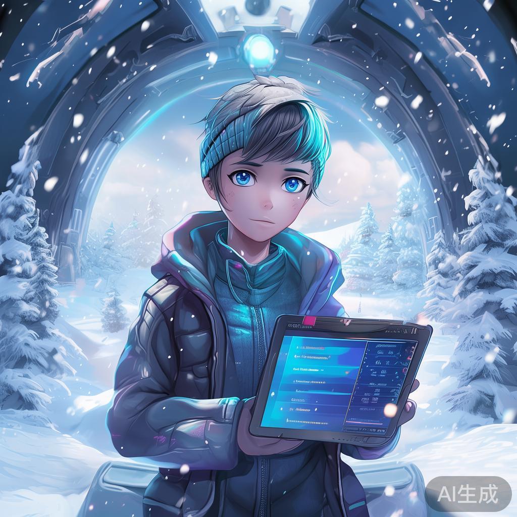 暴雪台服注册攻略，轻松开启你的游戏之旅