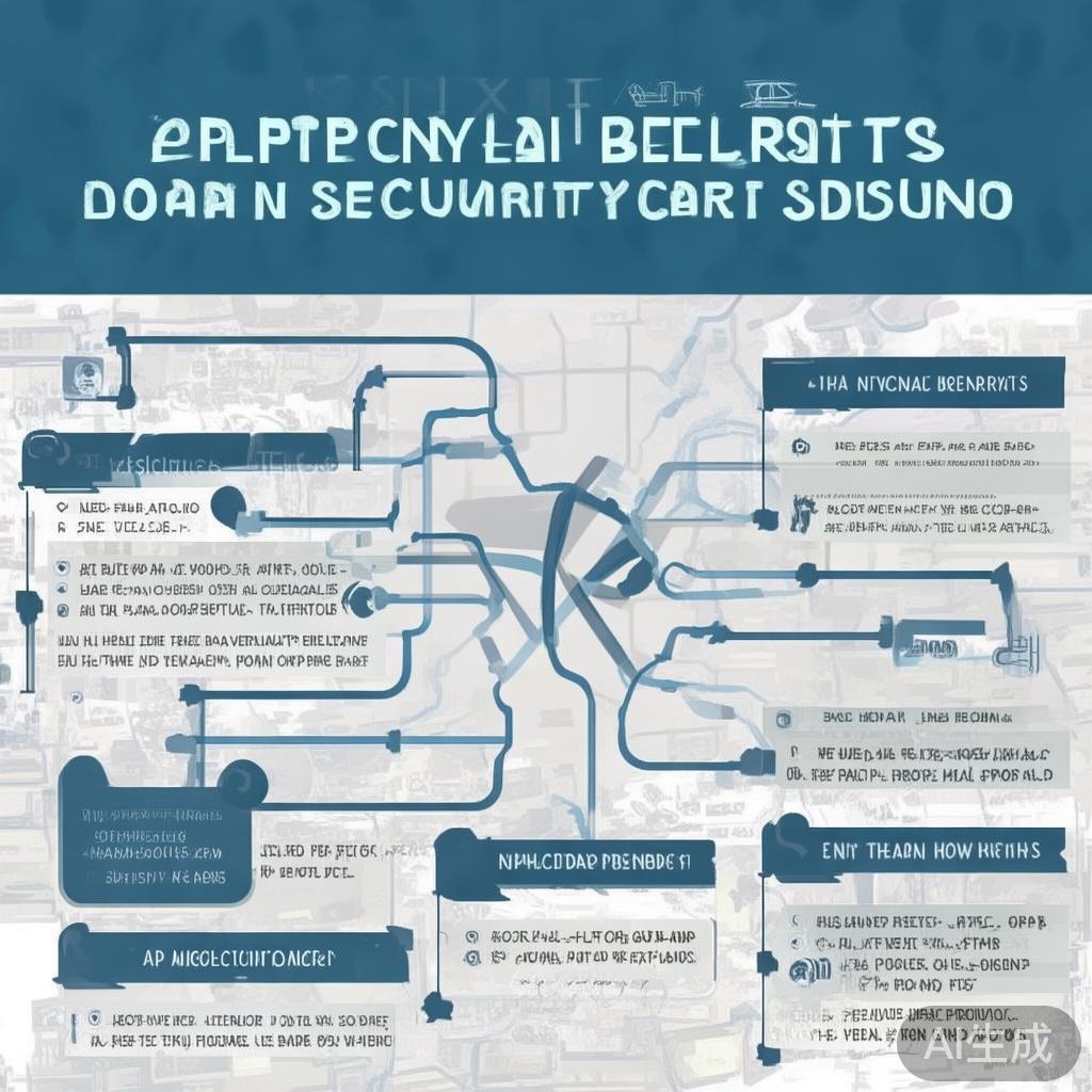 社保卡申请补贴的途径与指南