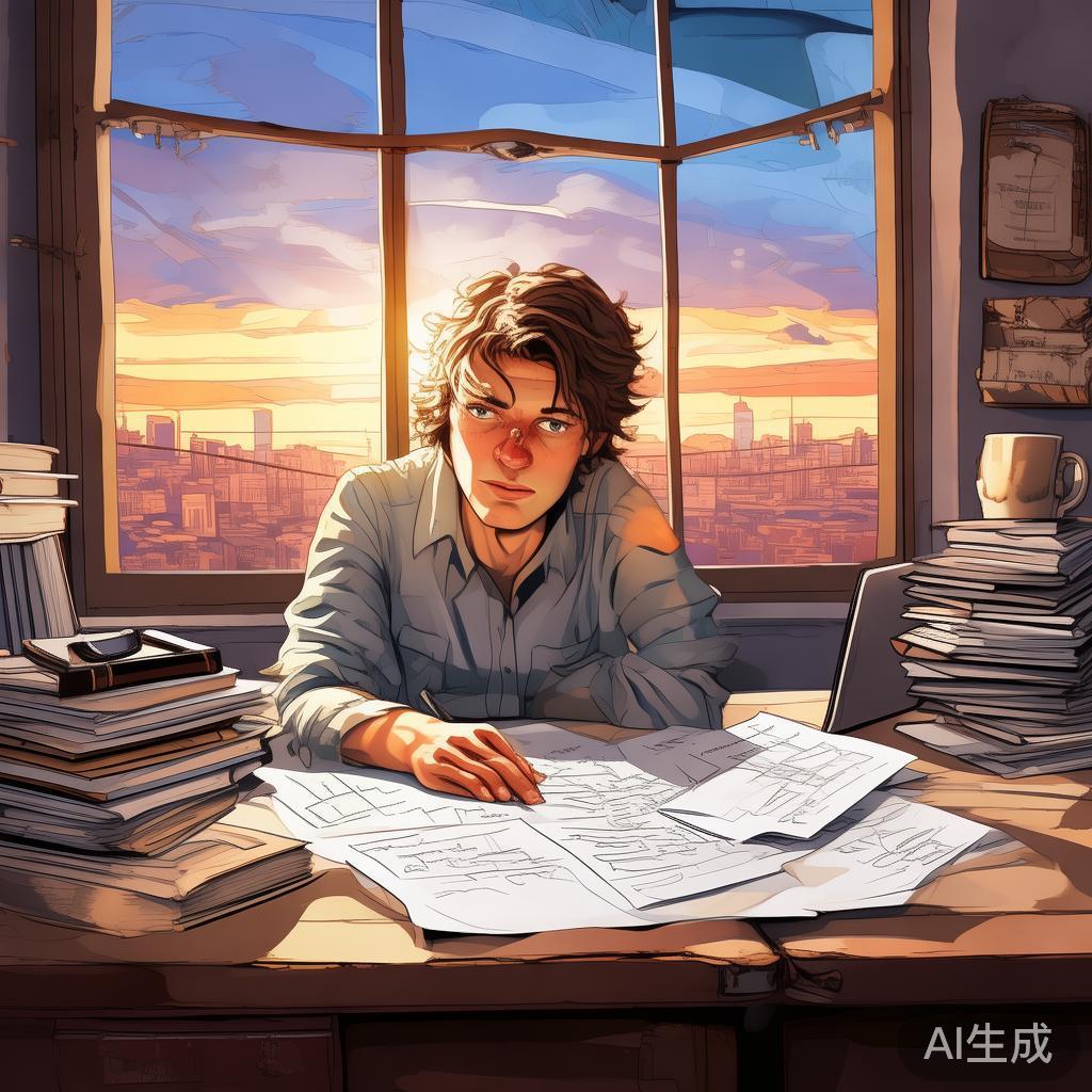 接下来，我得考虑文章的结构。通常，这类文章会包括引言、补贴政策的背景、申请条件、流程、注意事项以及总结。这样结构清晰，读者容易理解