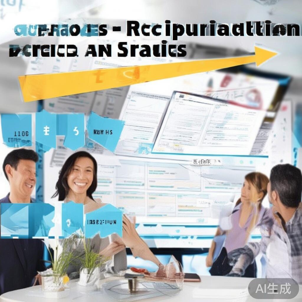 轻松掌握招聘信息注册步骤，助力企业高效招聘