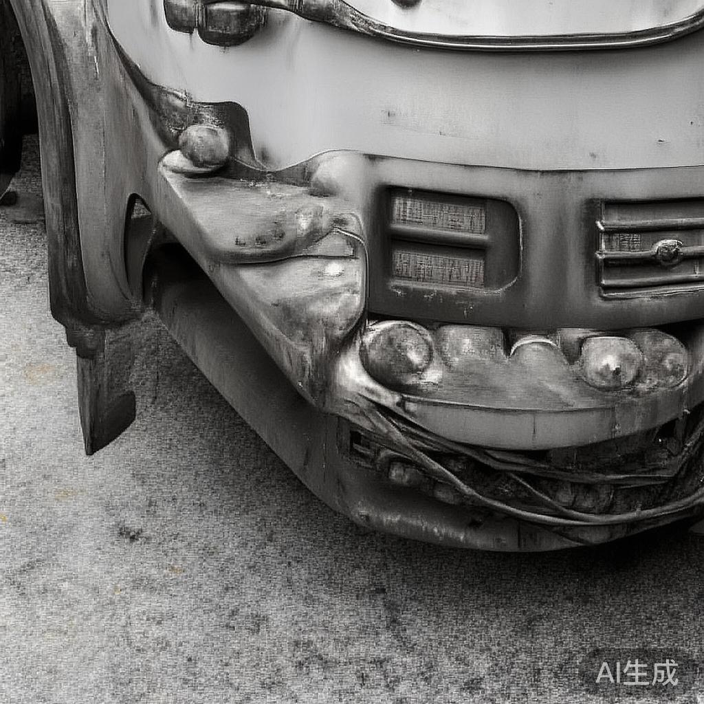 好，用户让我写一篇关于残疾人能申请养殖补贴吗的文章，首先得确定标题。标题要简洁明了，又能吸引读者，所以残疾人申请养殖补贴的可能性与政策解析听起来不错