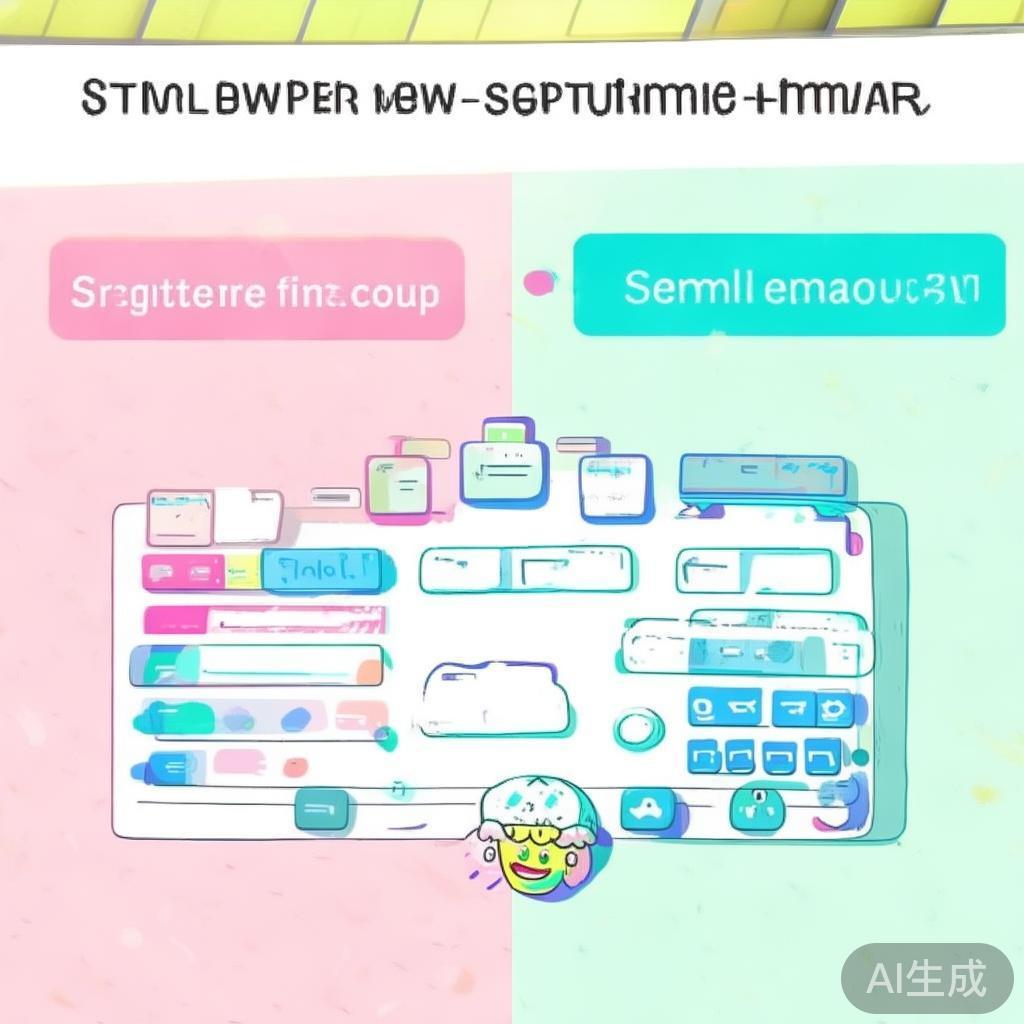 轻松上手，教你如何注册me邮箱