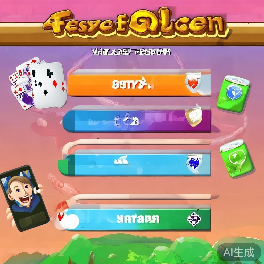 轻松上手口袋德州，新手注册指南，开启你的德州之旅