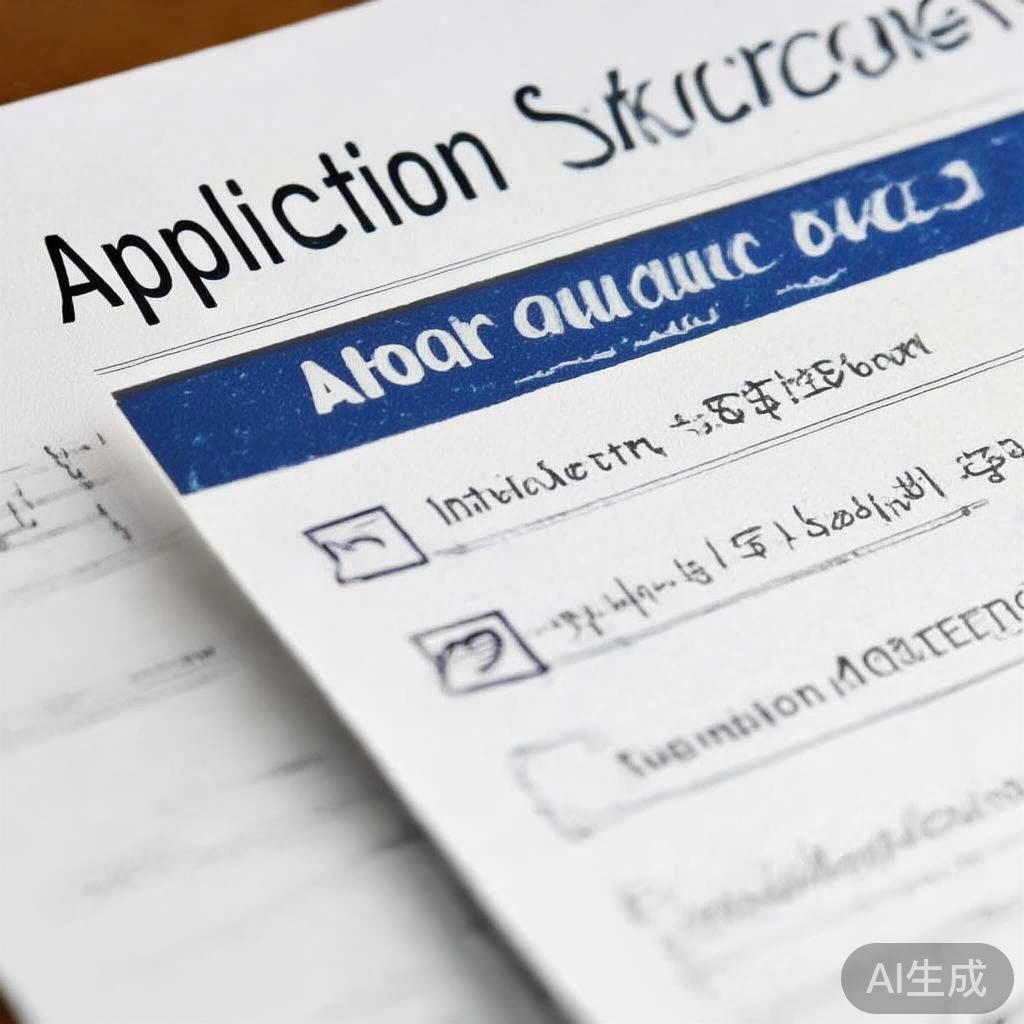 首先，我应该确定文章的结构。通常，这类申请表的文章会包括引言、申请背景、补贴内容、申请条件、填写注意事项以及提交方式等部分。所以，我应该按照这个逻辑来组织内容