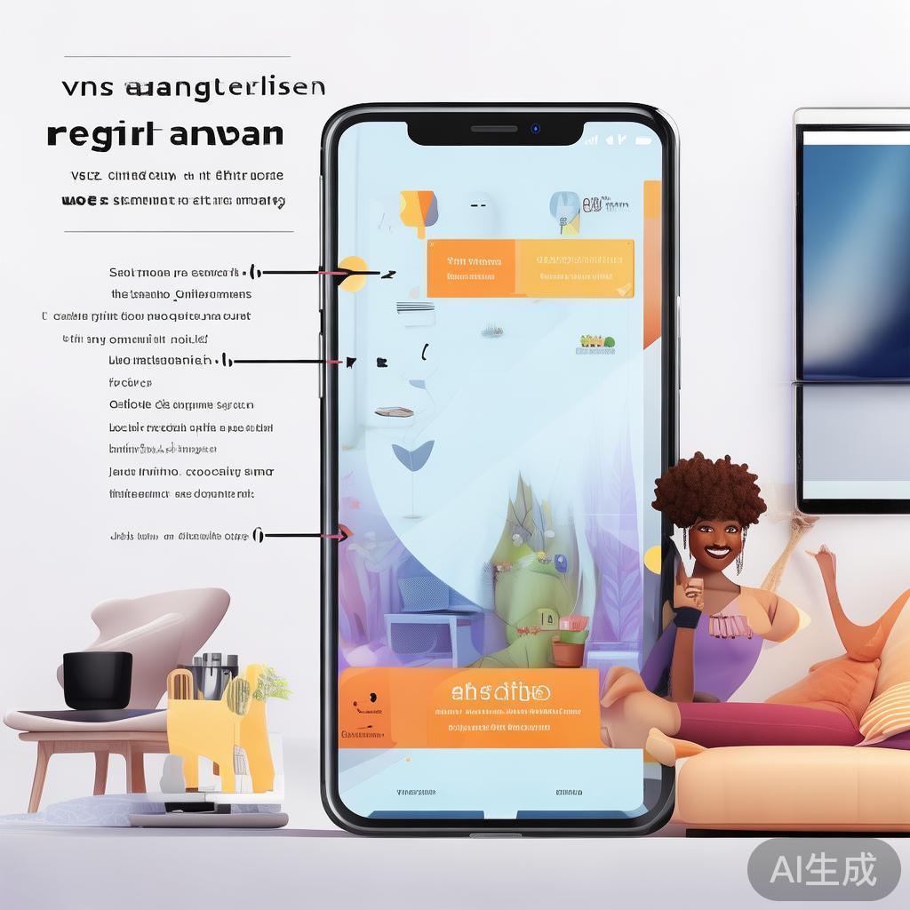 vivo产品注册全攻略，轻松上手，享受智能生活