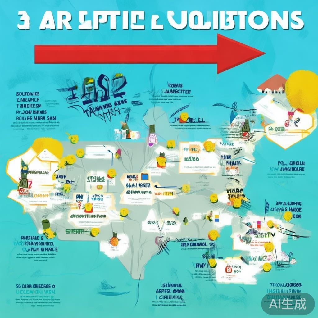 2023年上哪申请购房补贴比较好？这些地方别错过！