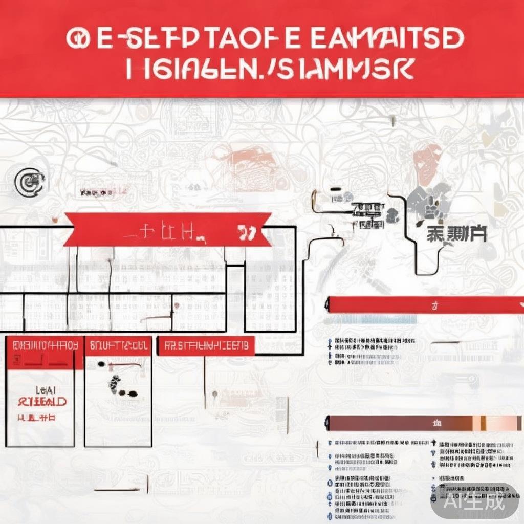 菏泽注册公司全攻略，流程、注意事项及所需材料
