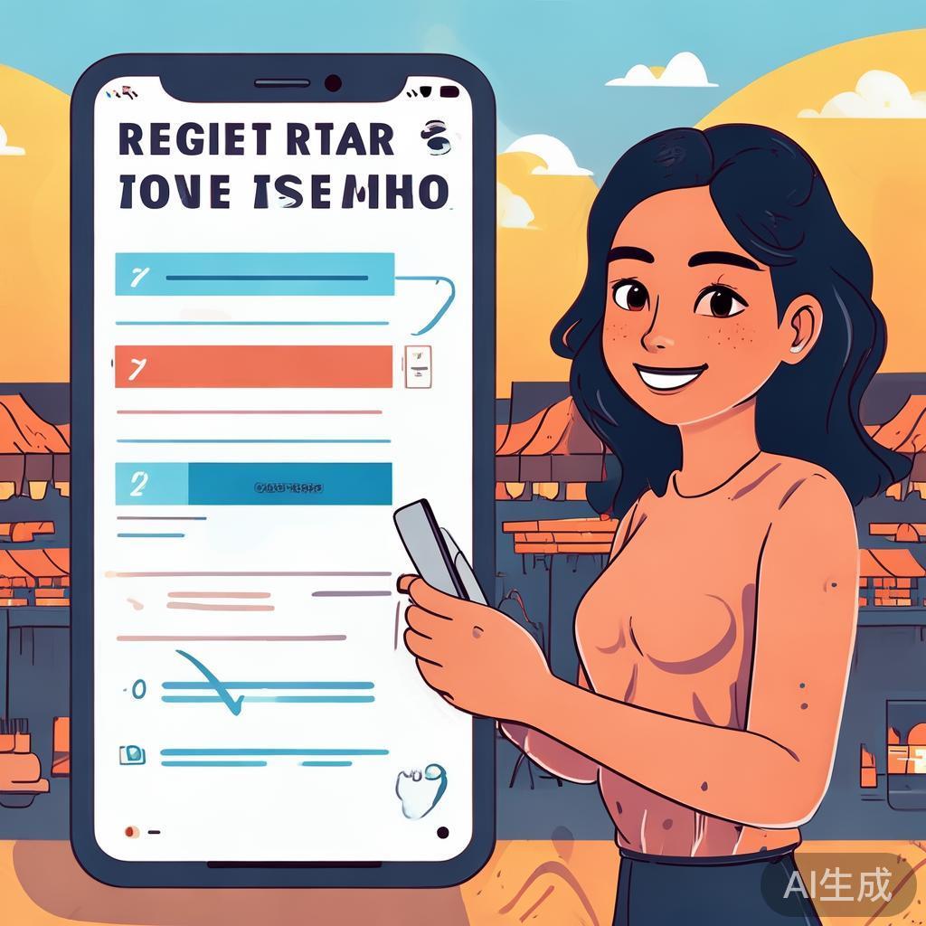 如何单独注册淘宝，轻松开启您的电商之旅