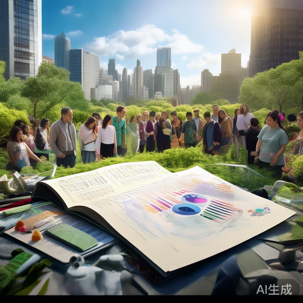 嗯，用户让我写一篇关于如何申请城市绿化补贴的文章，还给了标题和字数要求。首先，我得确定标题要吸引人，同时涵盖主要内容。城市绿化补贴通常涉及资金、规划和政策，所以标题应该突出这些方面