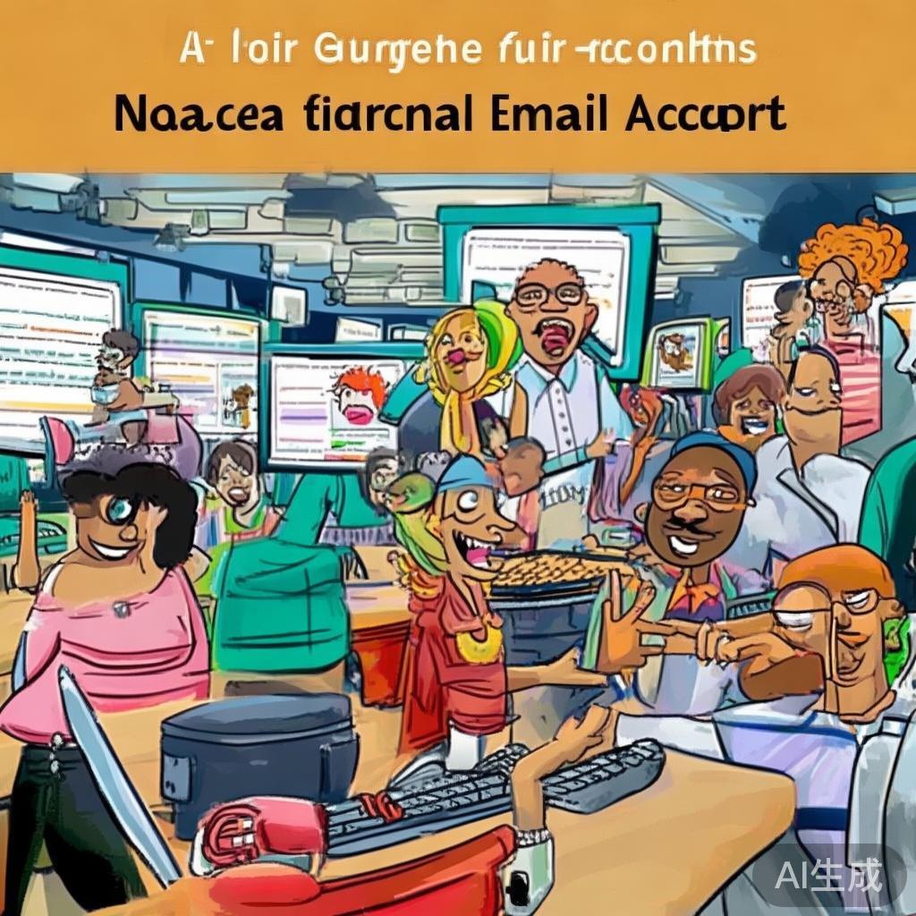 外国邮箱注册全攻略，轻松开启国际邮件之旅