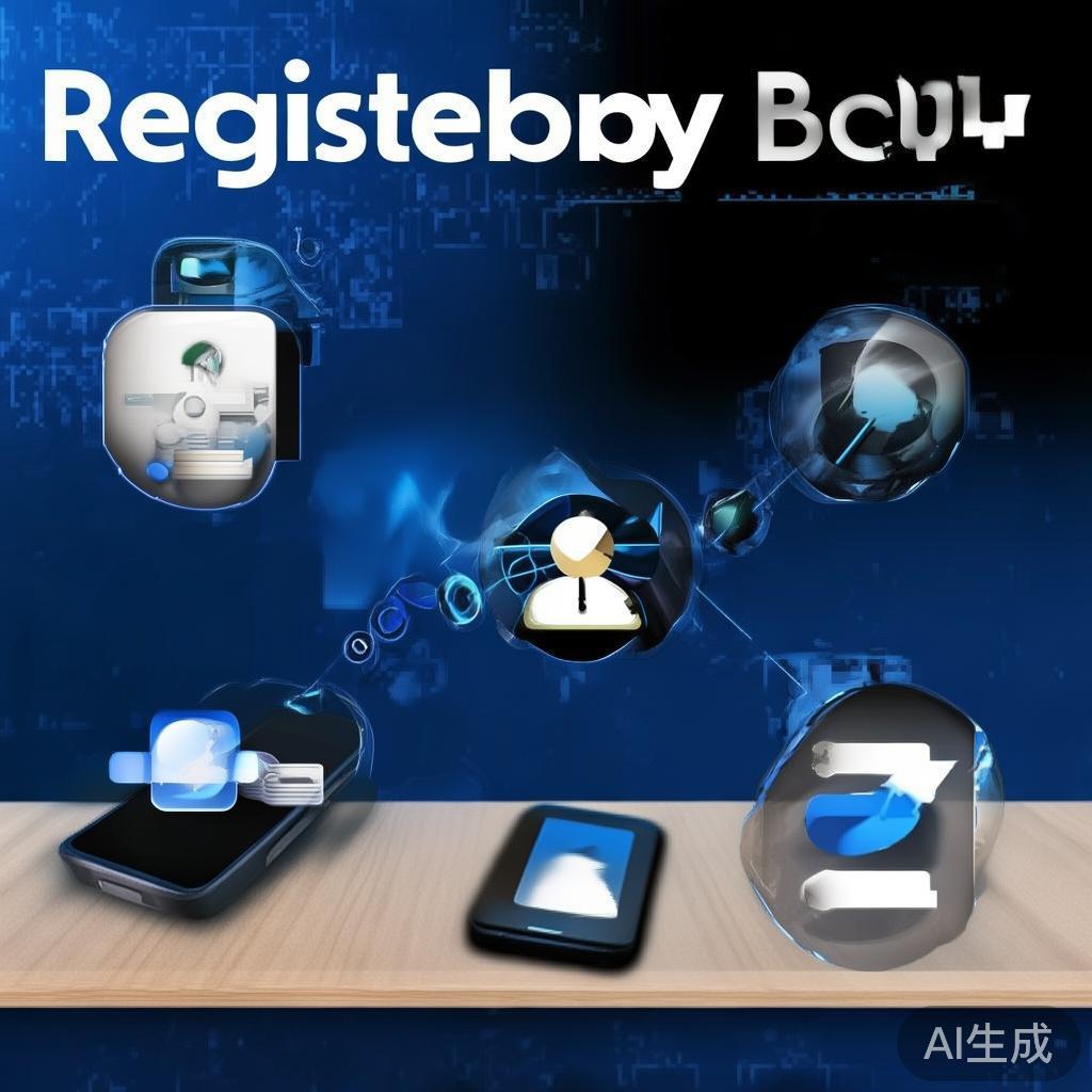 黑莓账号注册全攻略，轻松开启您的黑莓智能生活