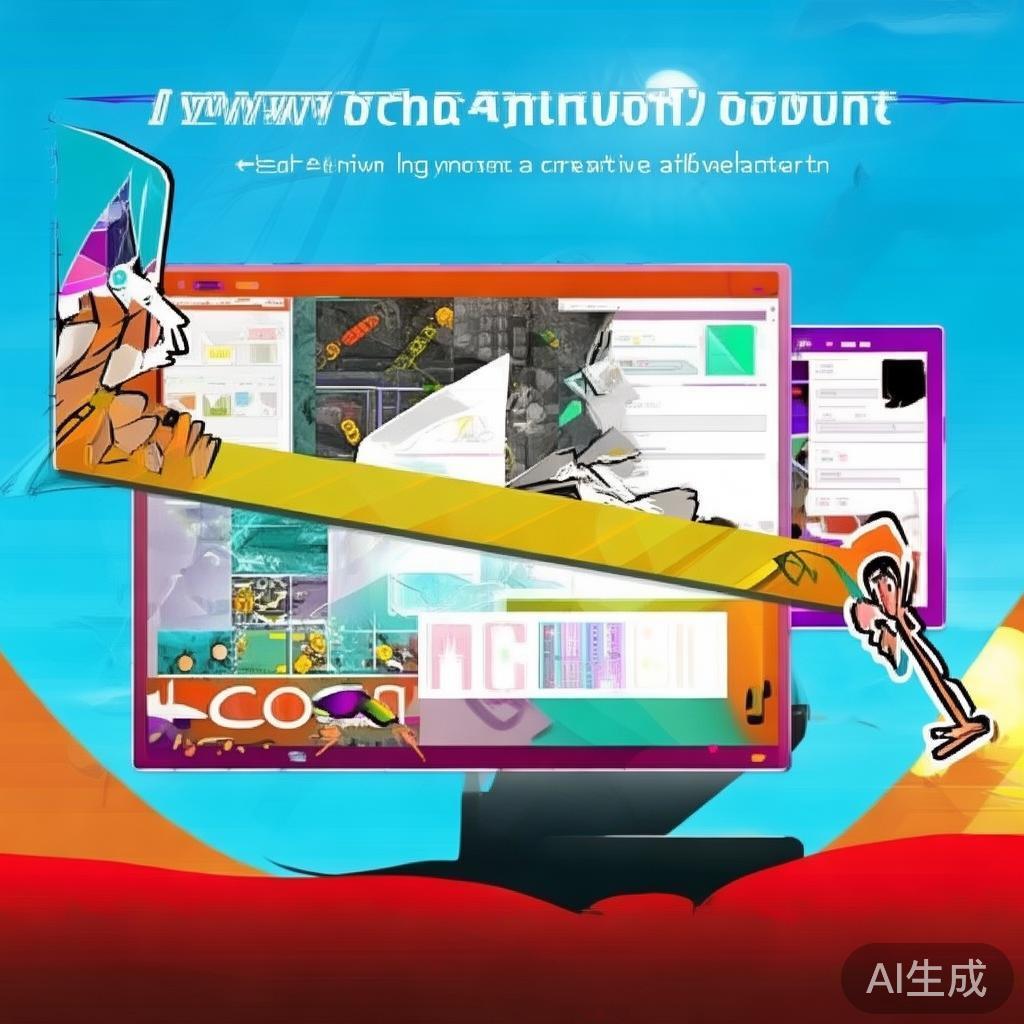 Corel账户注册指南，轻松开启创意之旅