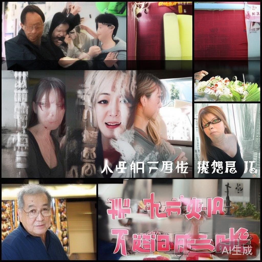 好，用户让我写一篇关于忻州分布式光伏补贴申请的文章，标题和内容都要写。首先，我需要明确文章的结构和内容要点。标题已经给出，接下来是内容部分，要求不少于1000字