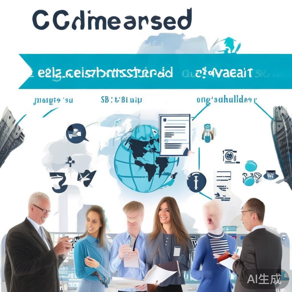 如何成功注册英文商标，全面指南与实用建议